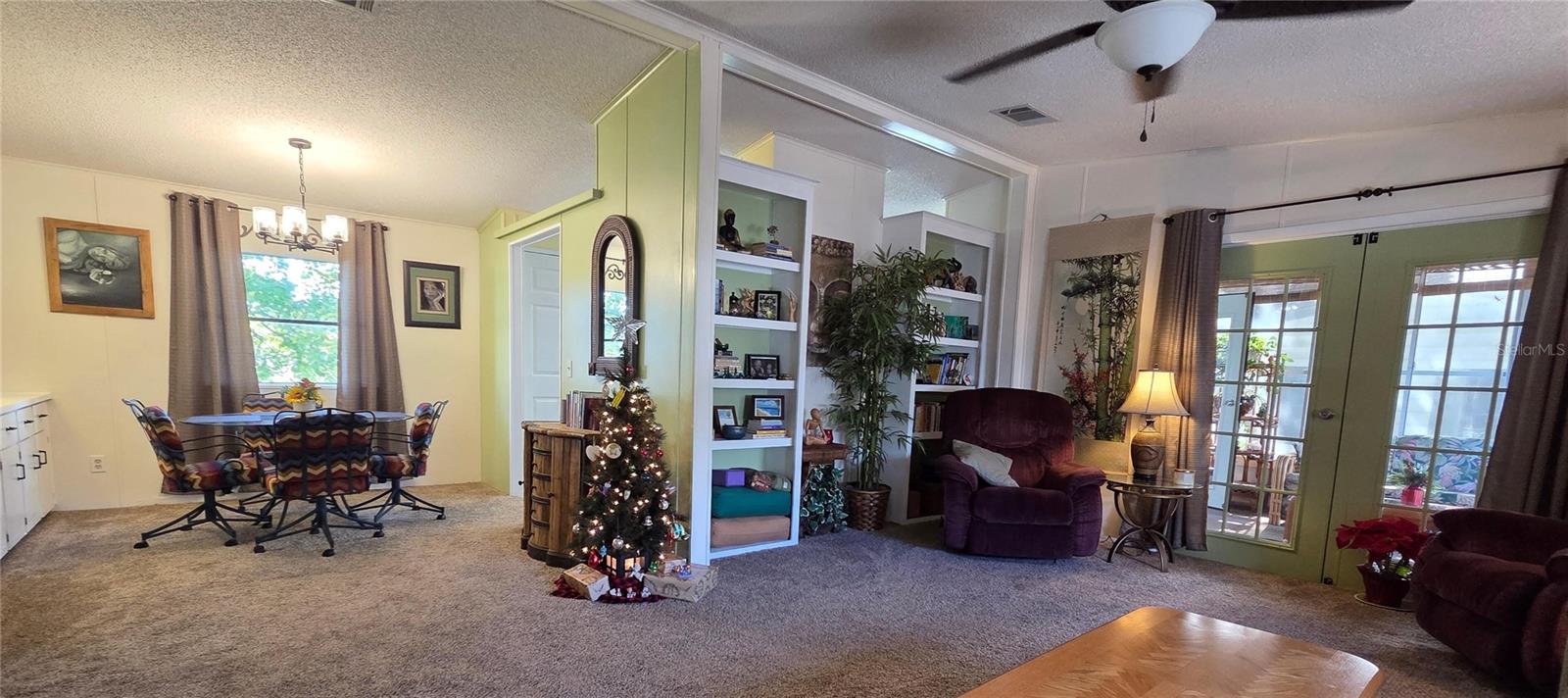 Image 6 of 35 For 25040 Betton Hill