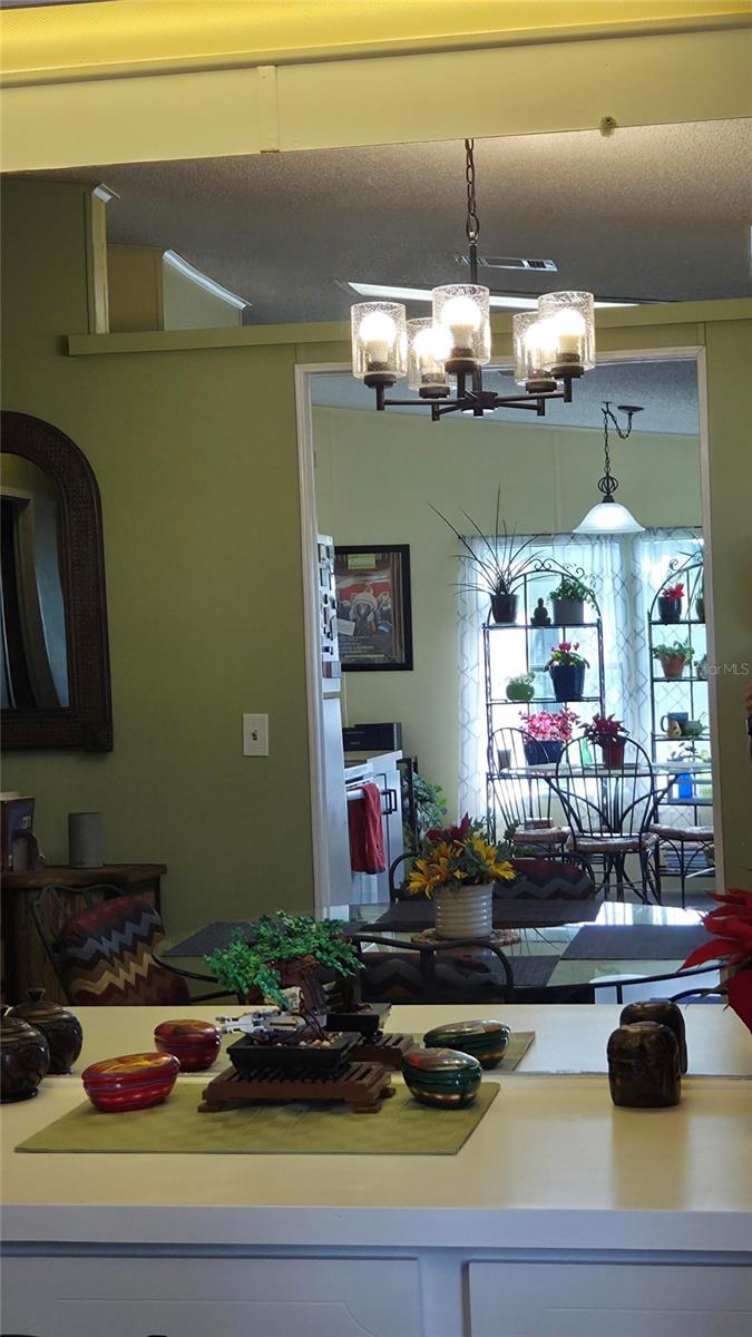 Image 7 of 35 For 25040 Betton Hill