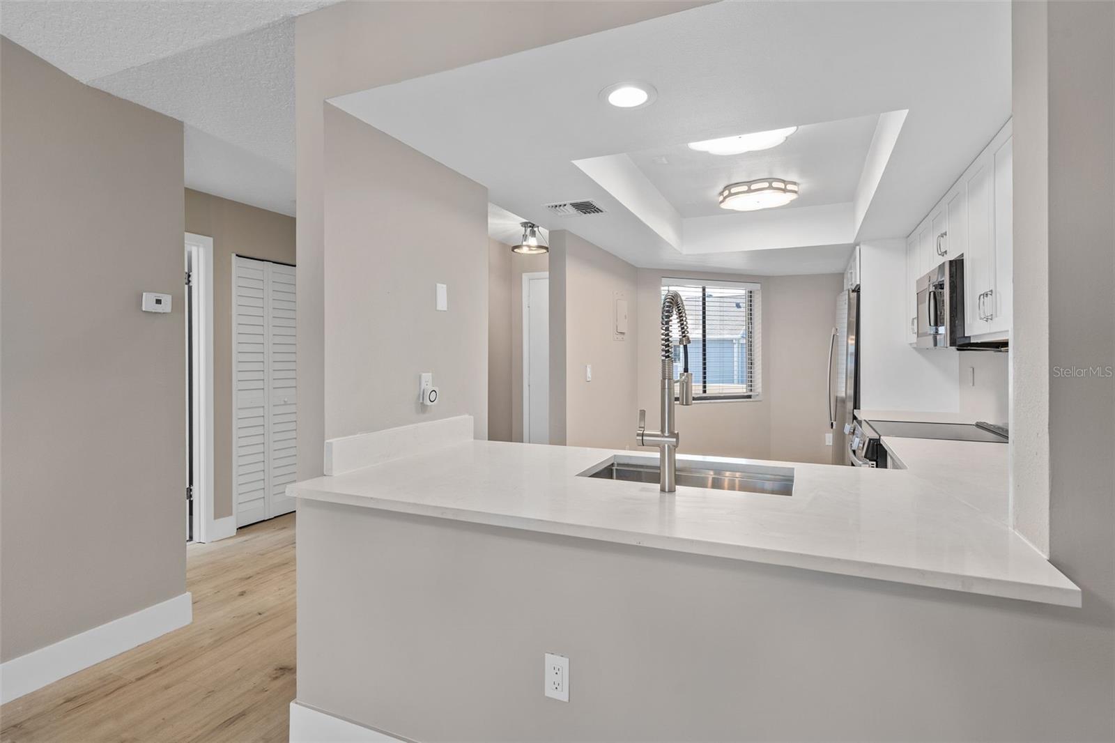 Image 12 of 39 For 4113 Fairview Vista Point #309