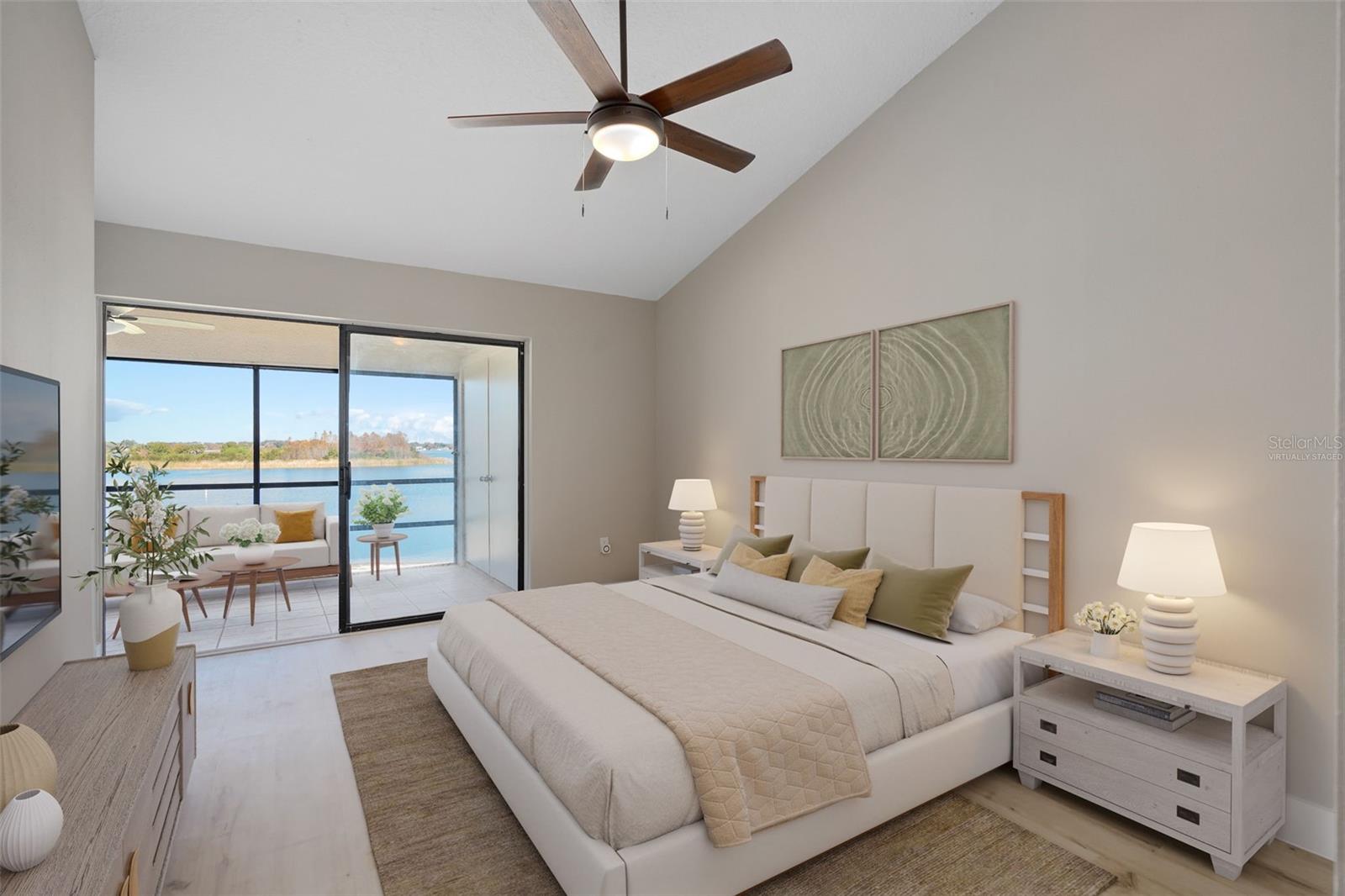 Image 17 of 39 For 4113 Fairview Vista Point #309