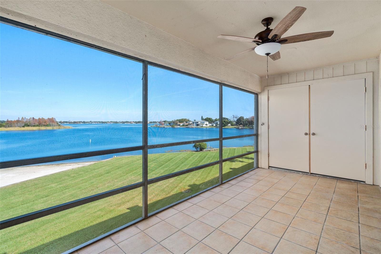 Image 22 of 39 For 4113 Fairview Vista Point #309