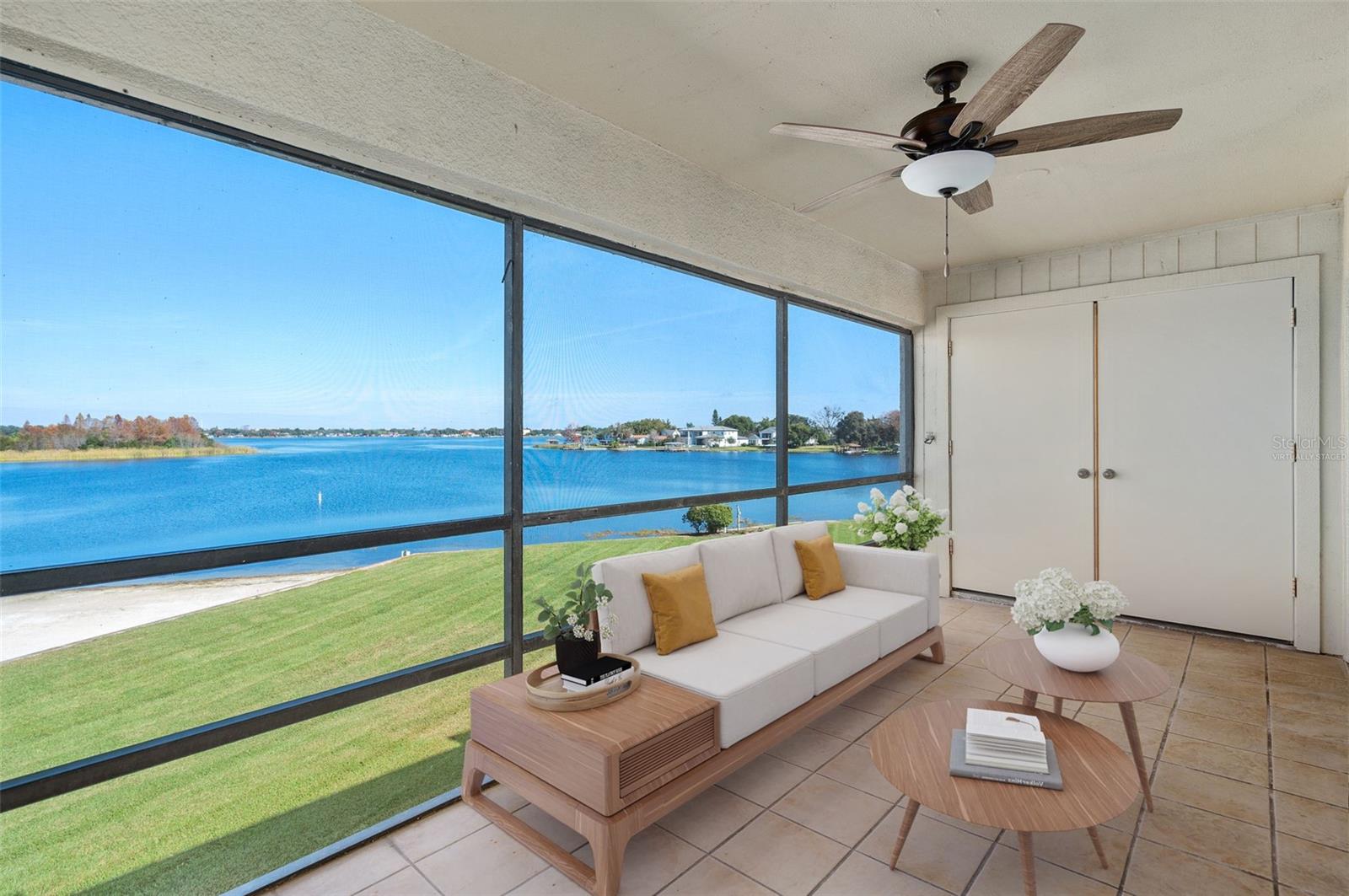 Image 23 of 39 For 4113 Fairview Vista Point #309