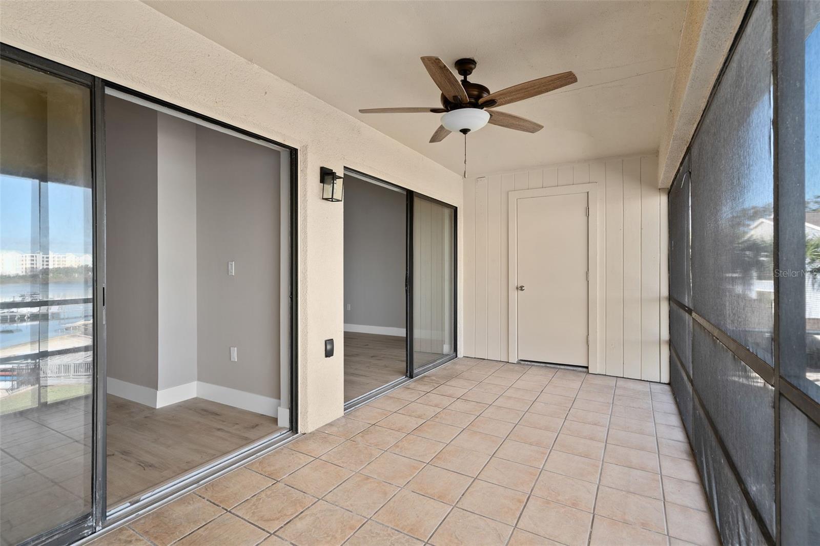 Image 24 of 39 For 4113 Fairview Vista Point #309