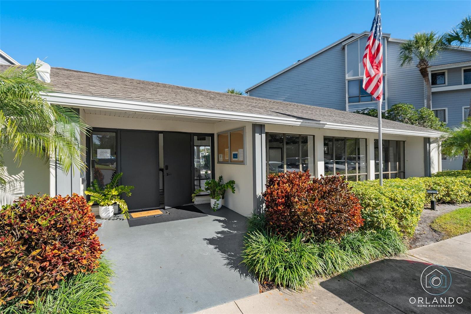 Image 29 of 39 For 4113 Fairview Vista Point #309