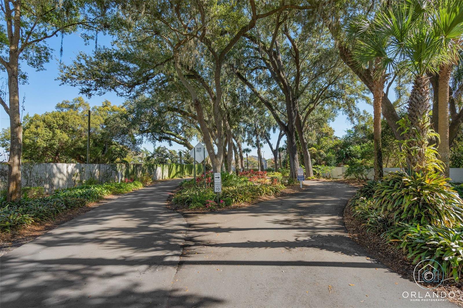 Image 3 of 39 For 4113 Fairview Vista Point #309