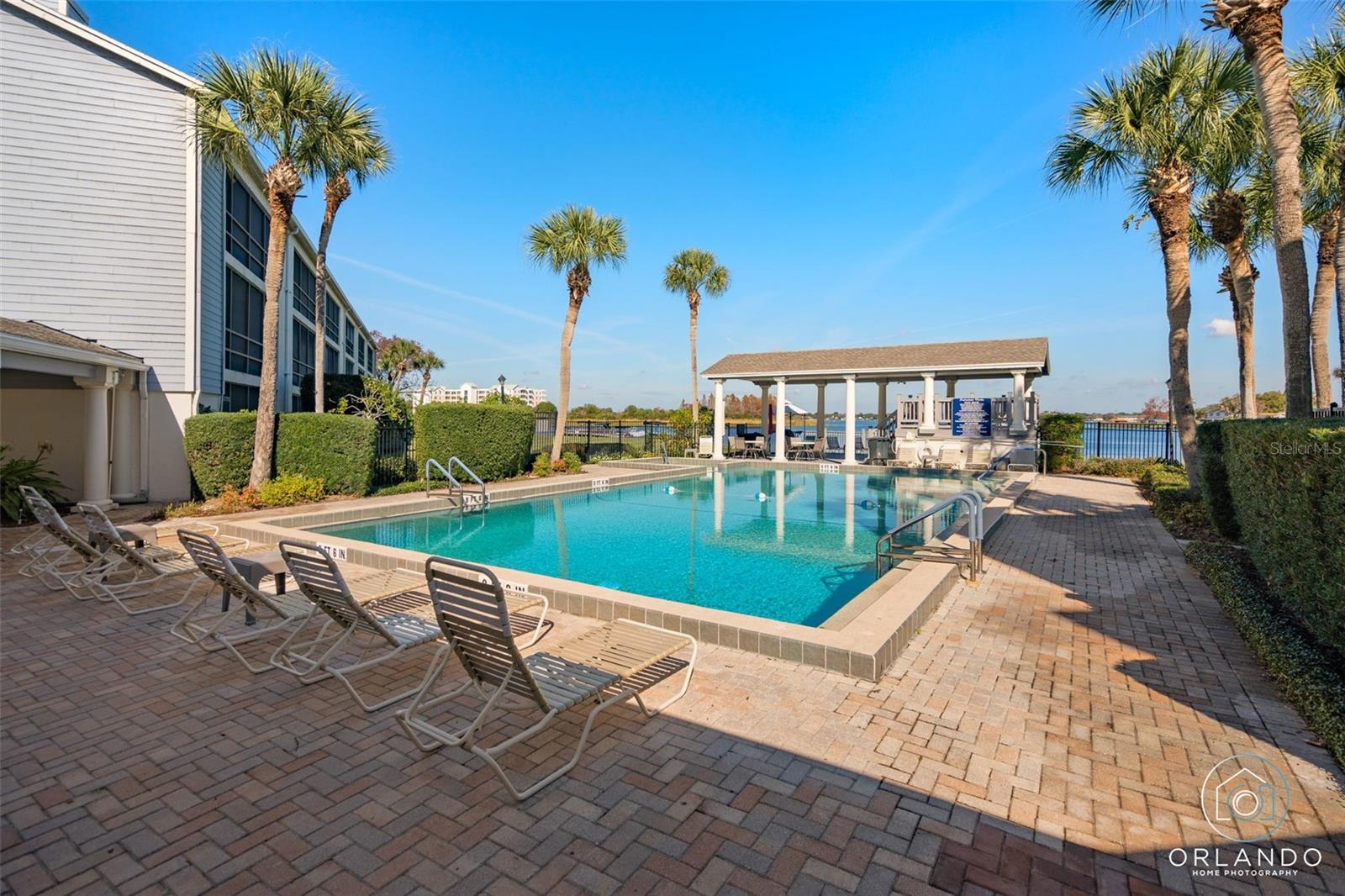 Image 30 of 39 For 4113 Fairview Vista Point #309