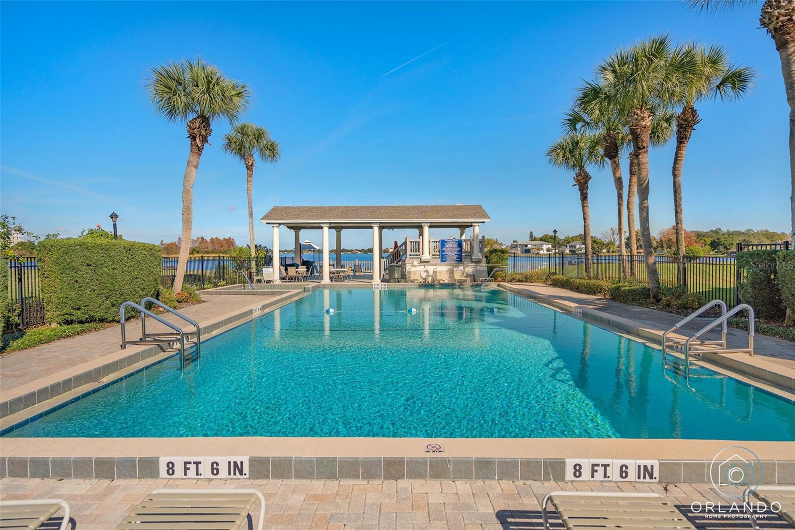 Image 31 of 39 For 4113 Fairview Vista Point #309