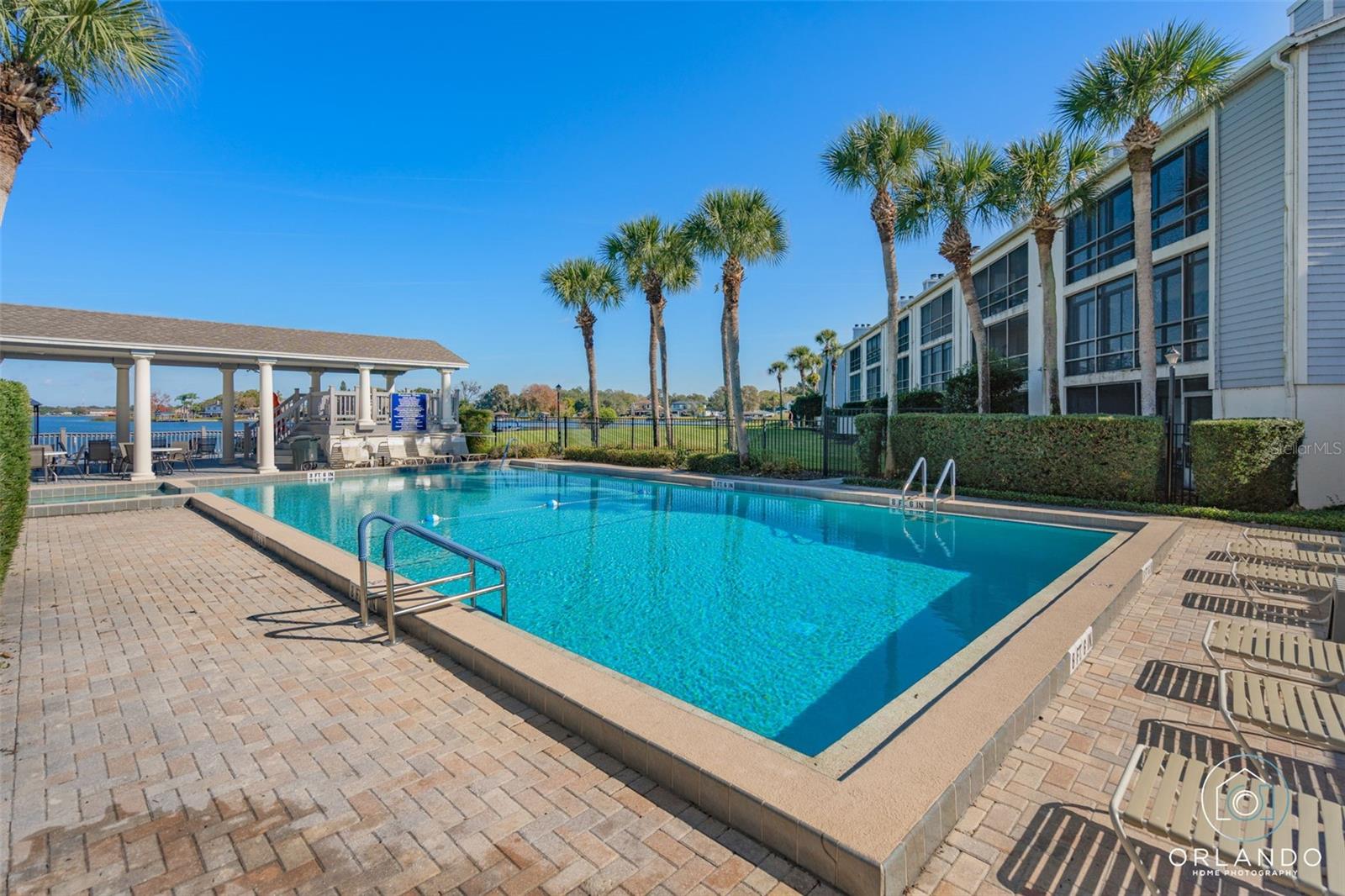 Image 32 of 39 For 4113 Fairview Vista Point #309