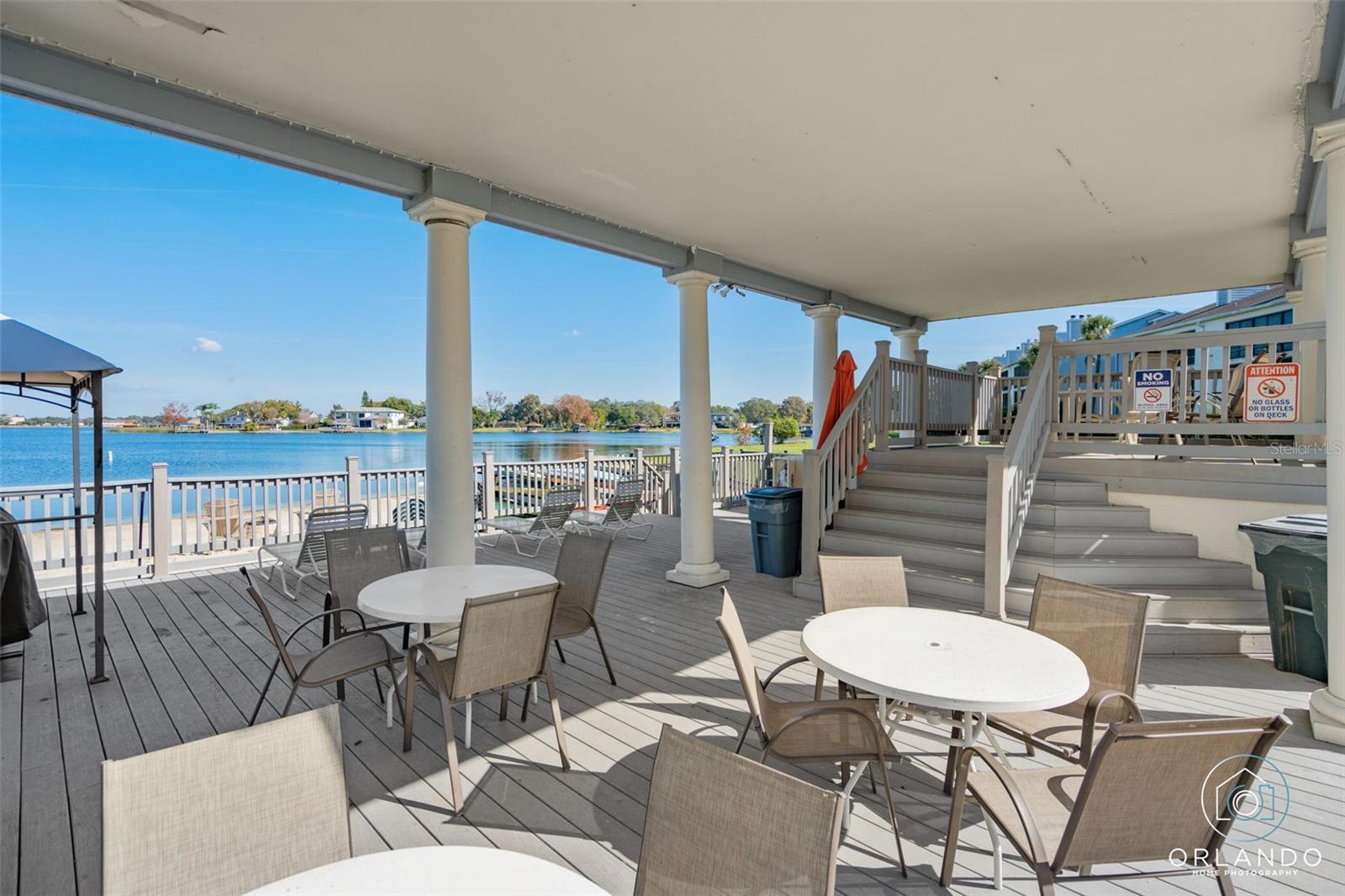 Image 34 of 39 For 4113 Fairview Vista Point #309