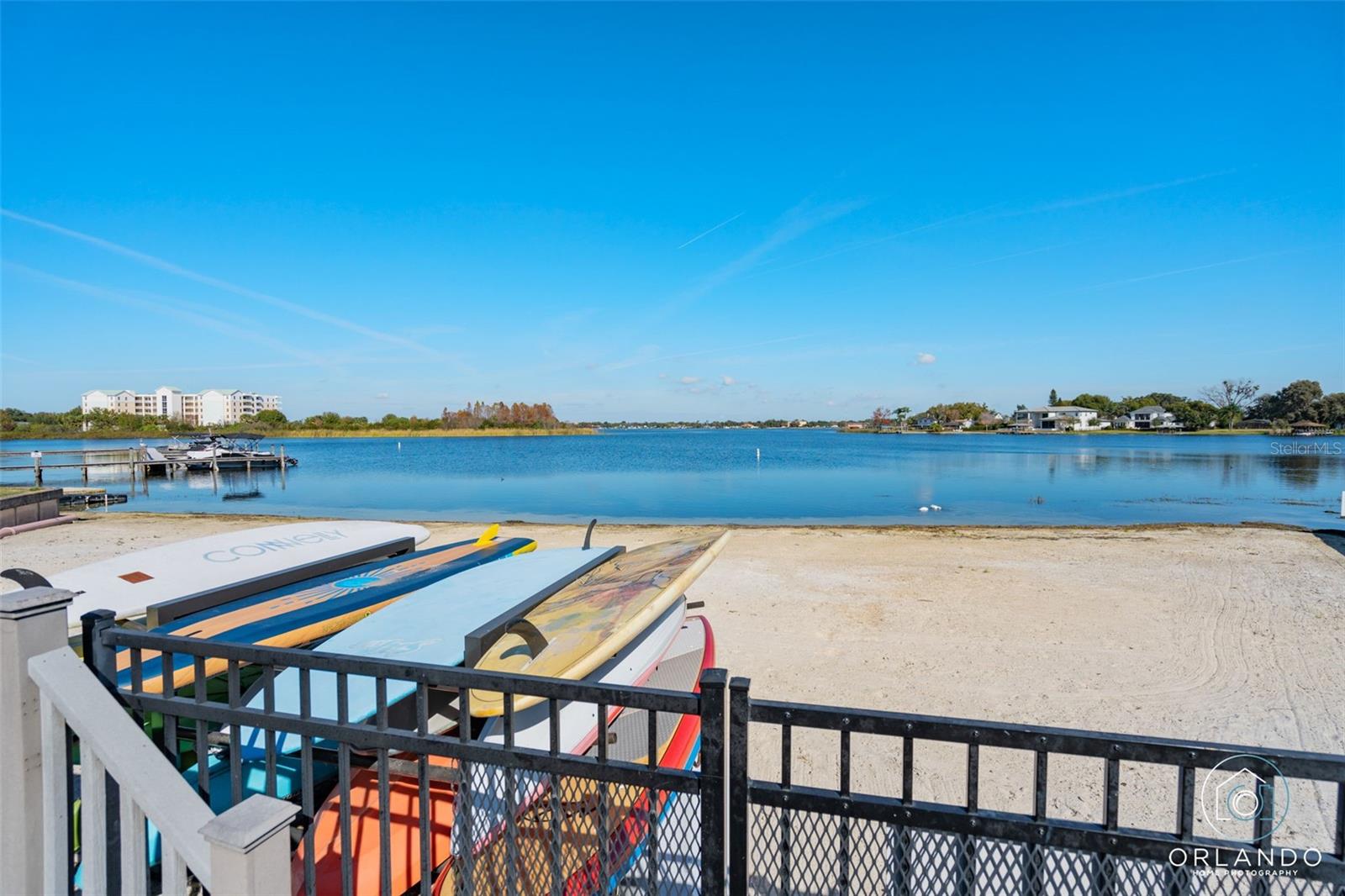 Image 35 of 39 For 4113 Fairview Vista Point #309