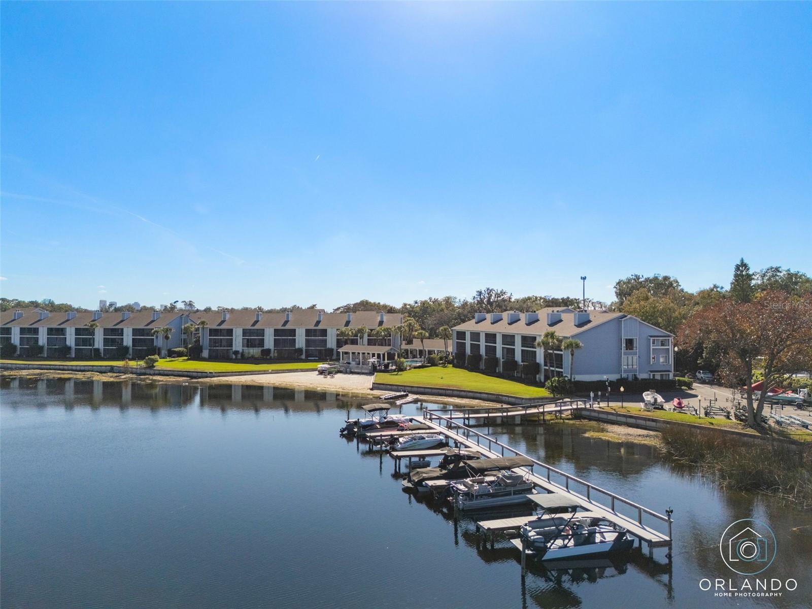 Image 38 of 39 For 4113 Fairview Vista Point #309