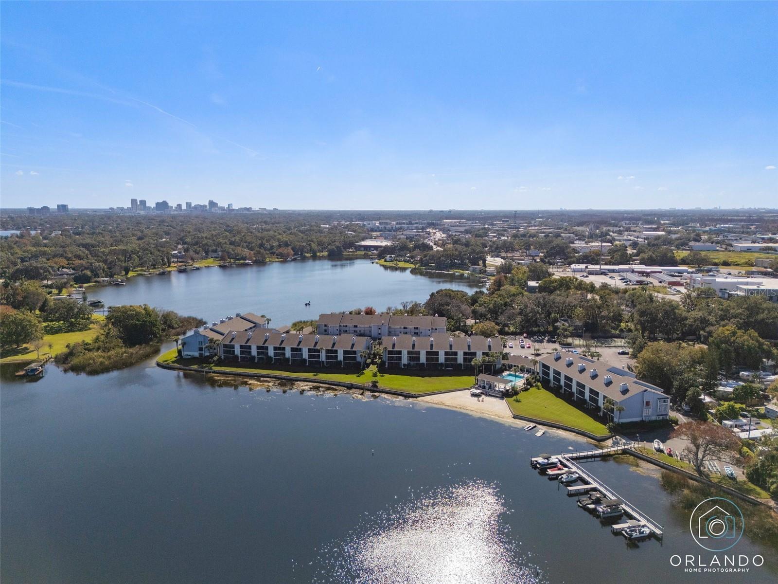 Image 39 of 39 For 4113 Fairview Vista Point #309