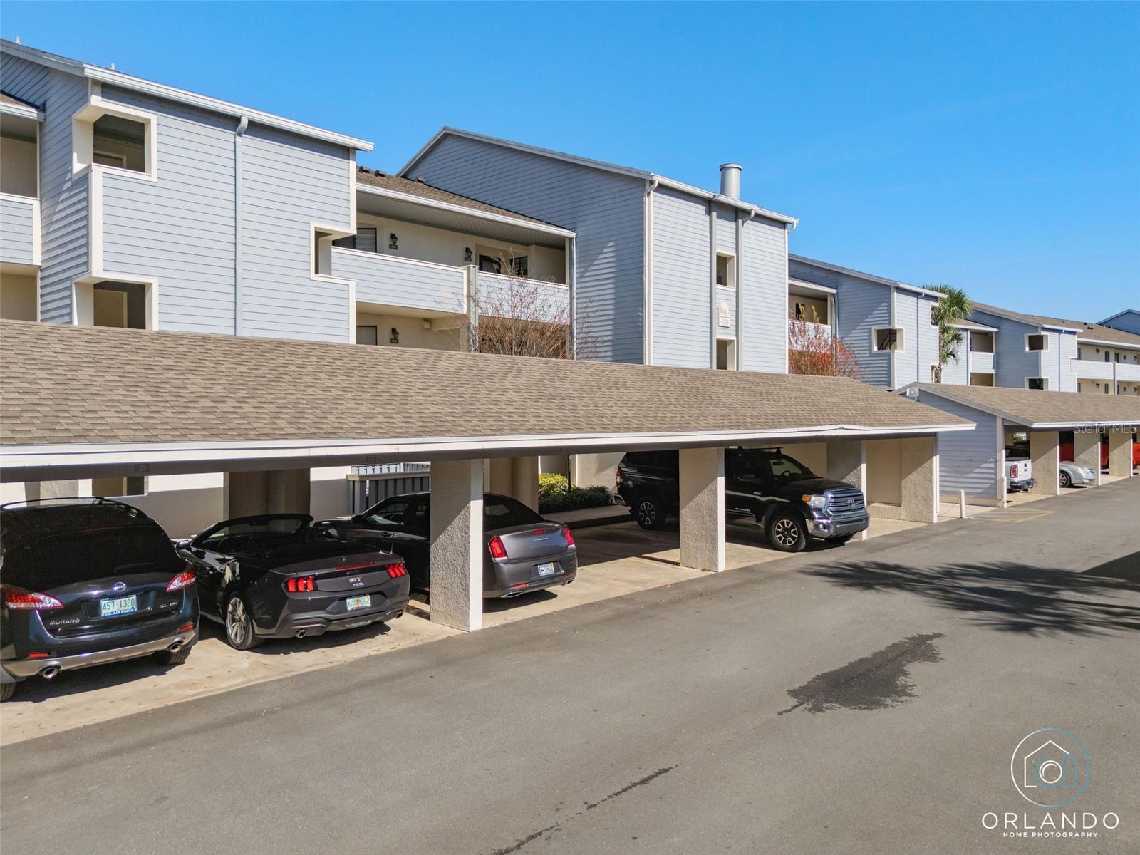 Image 5 of 39 For 4113 Fairview Vista Point #309