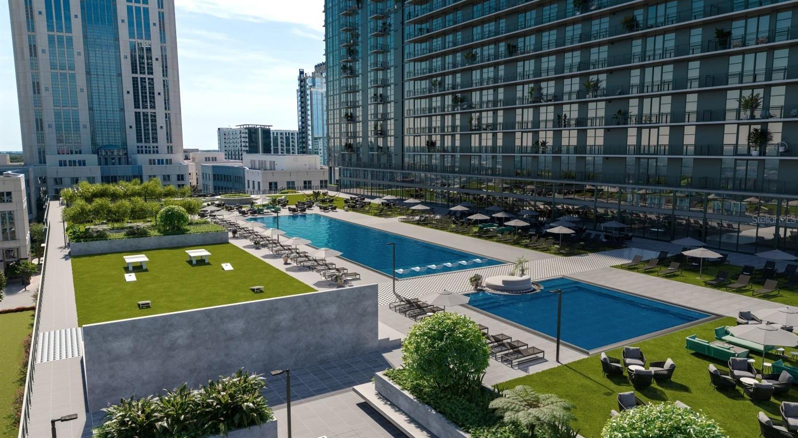 Details for 434 Orange Avenue, ORLANDO, FL 32801