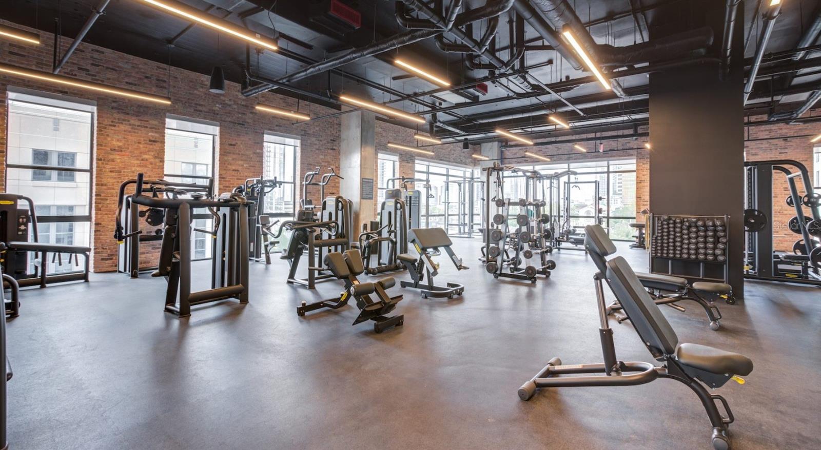 Image 16 of 45 For 434 Orange Avenue