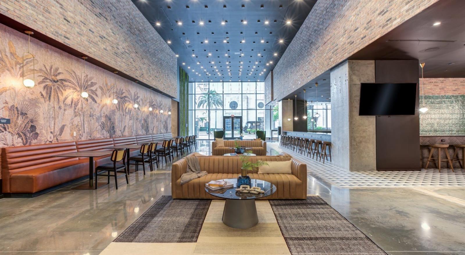 Image 18 of 45 For 434 Orange Avenue