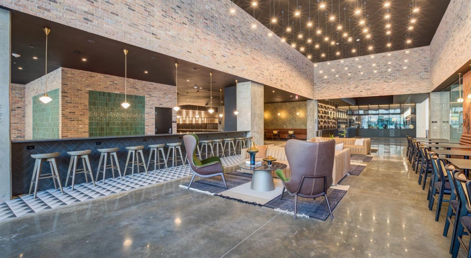 Image 19 of 45 For 434 Orange Avenue