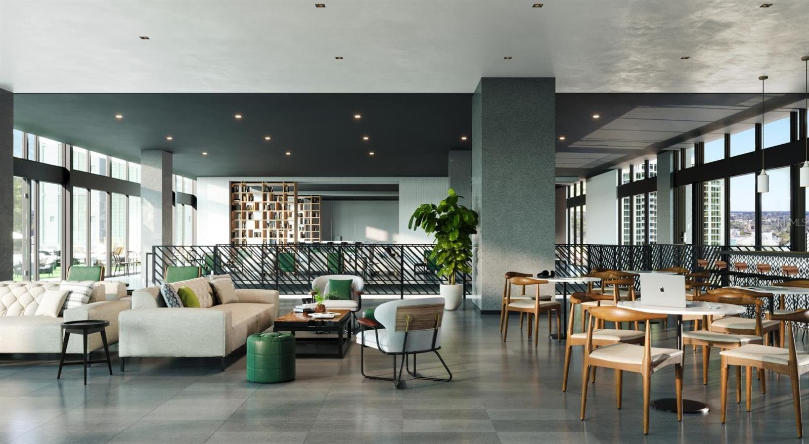 Image 20 of 45 For 434 Orange Avenue