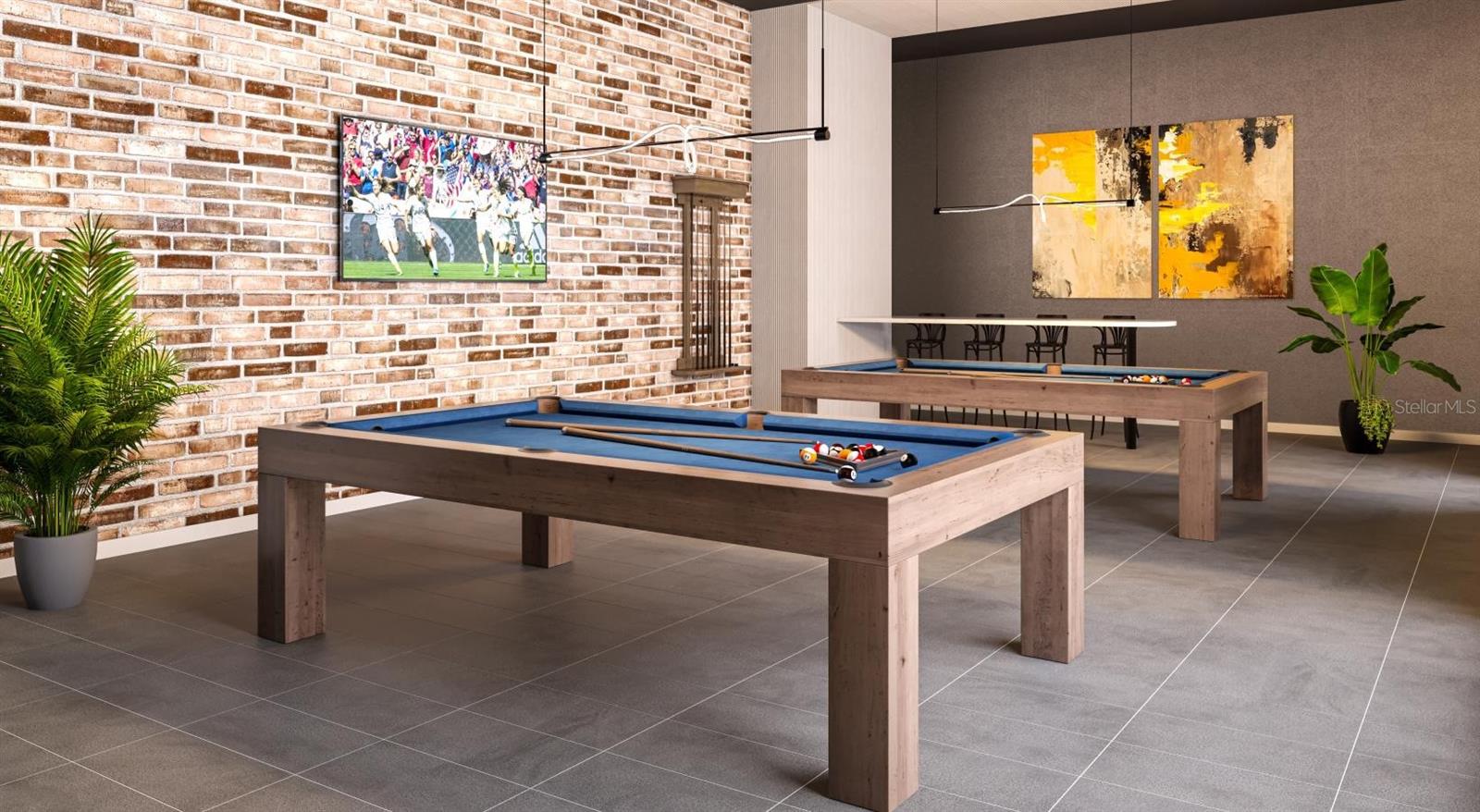 Image 21 of 45 For 434 Orange Avenue