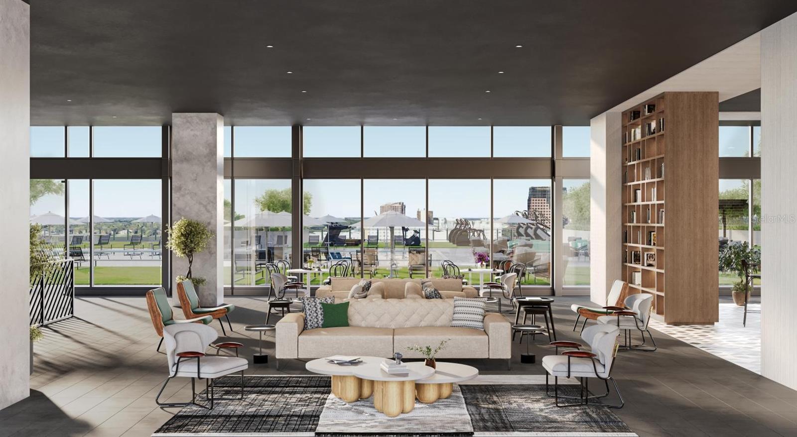 Image 22 of 45 For 434 Orange Avenue