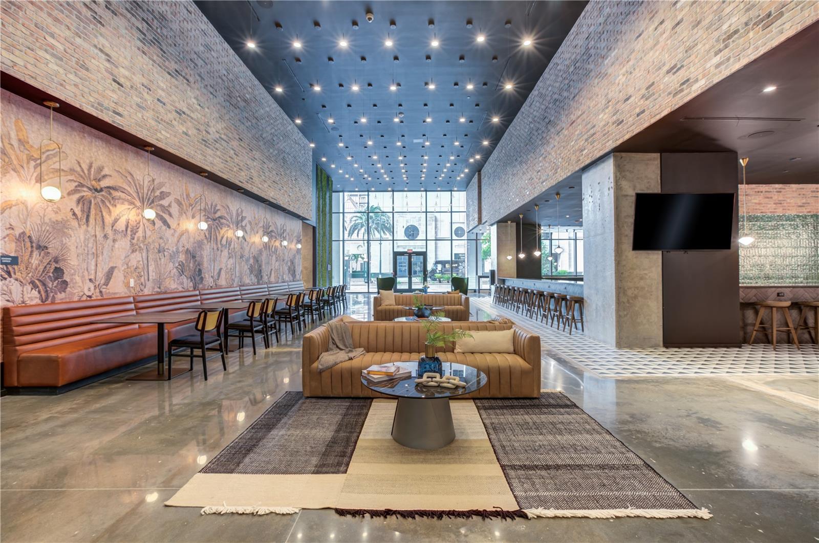 Image 23 of 45 For 434 Orange Avenue