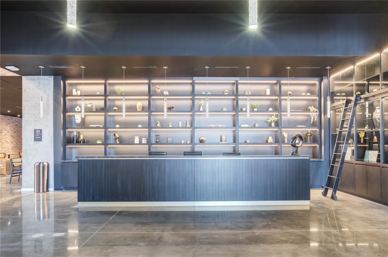 Image 24 of 45 For 434 Orange Avenue