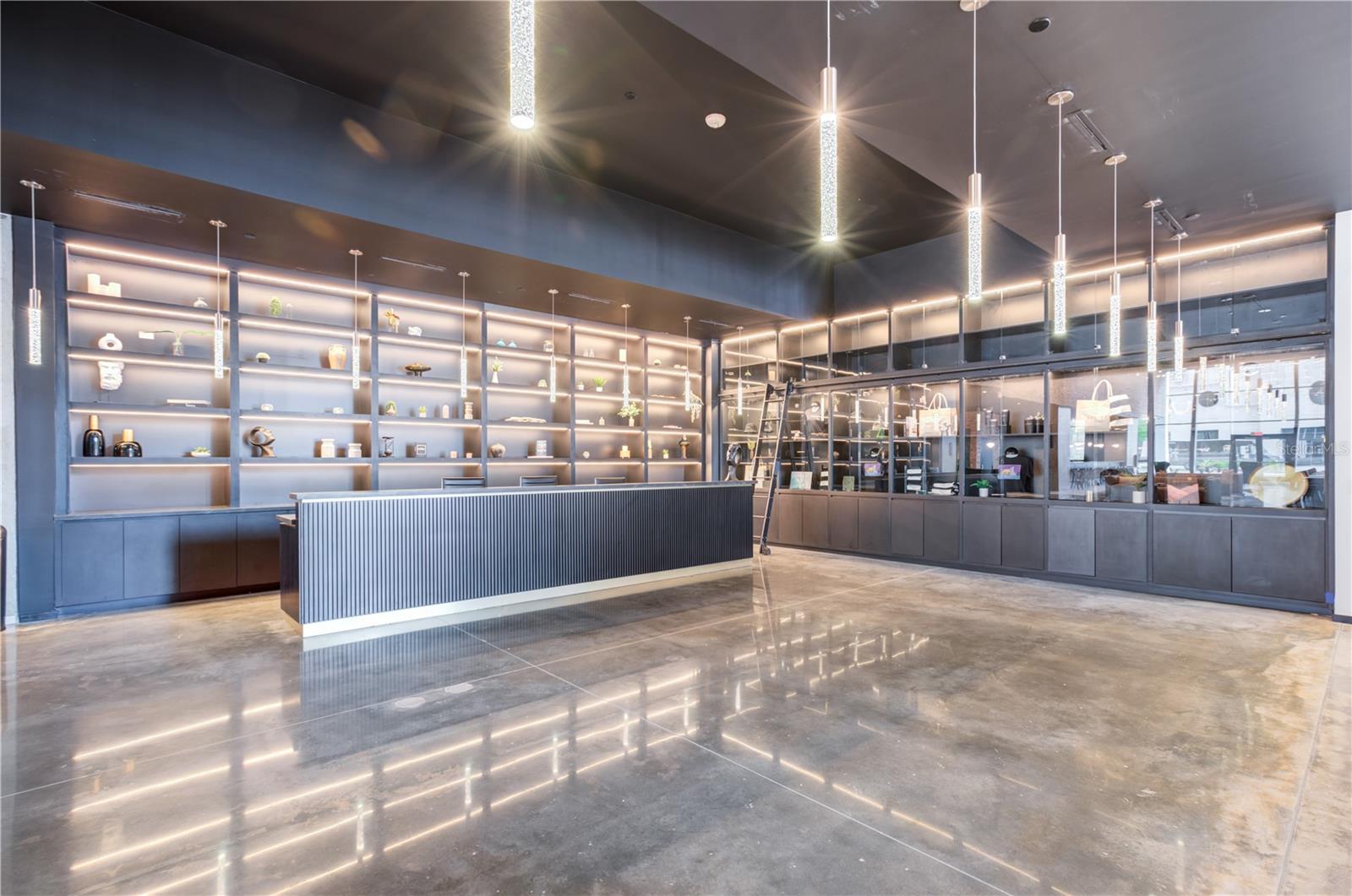 Image 27 of 45 For 434 Orange Avenue