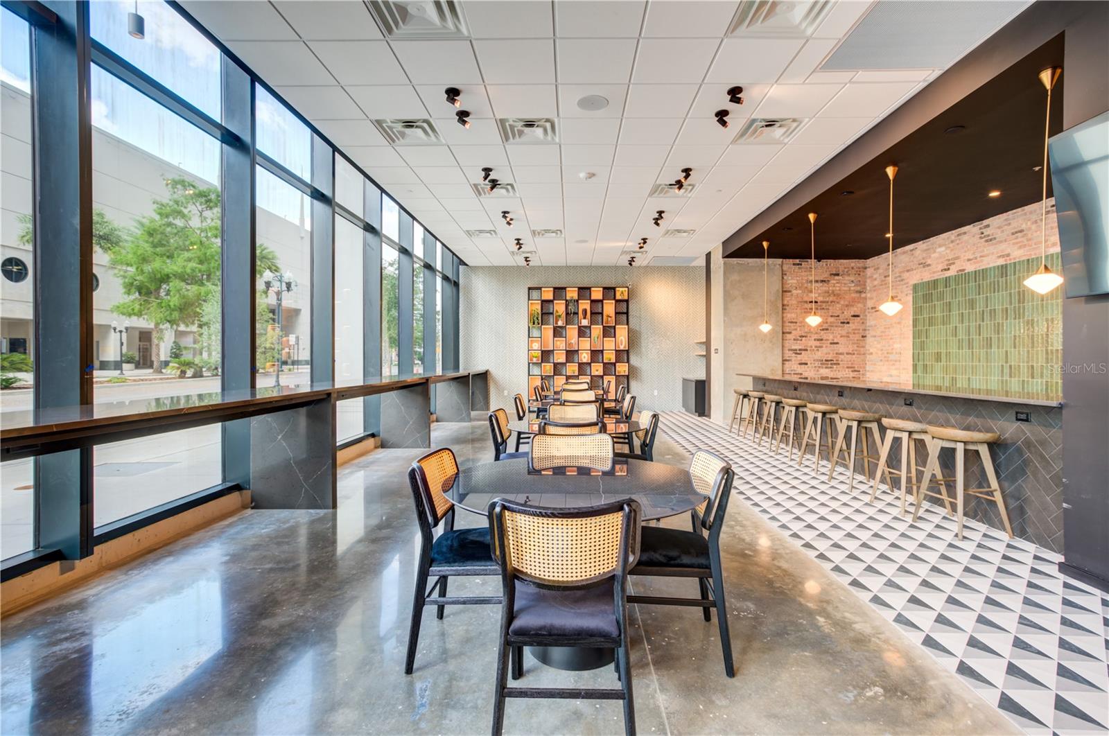 Image 28 of 45 For 434 Orange Avenue