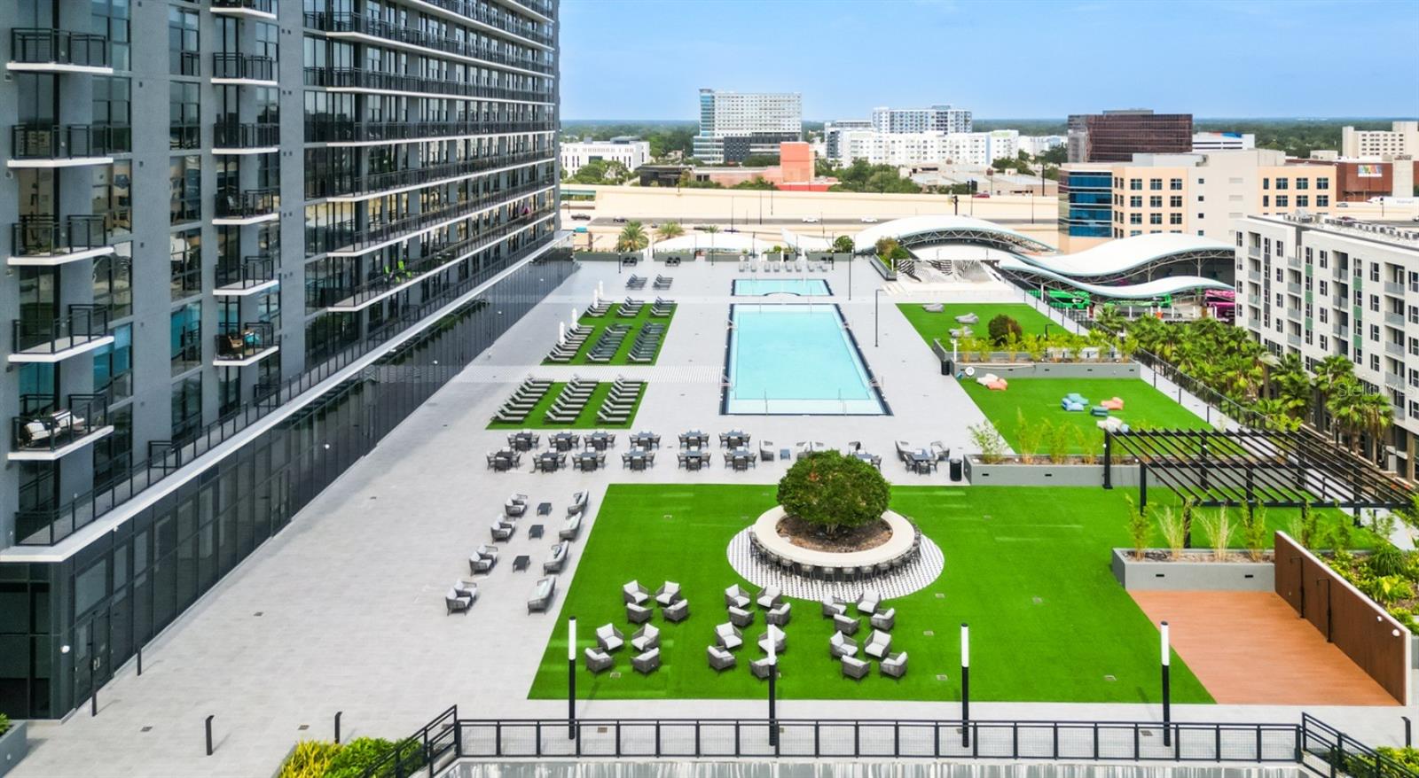 Image 3 of 45 For 434 Orange Avenue