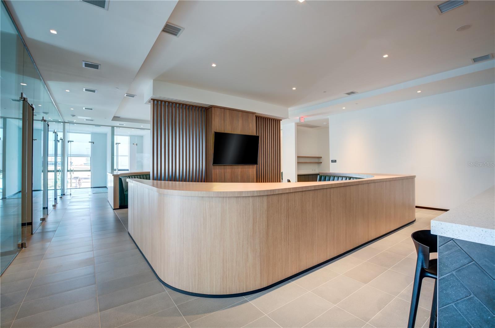 Image 35 of 45 For 434 Orange Avenue