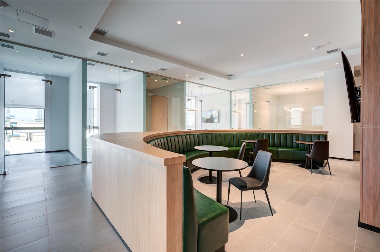 Image 36 of 45 For 434 Orange Avenue