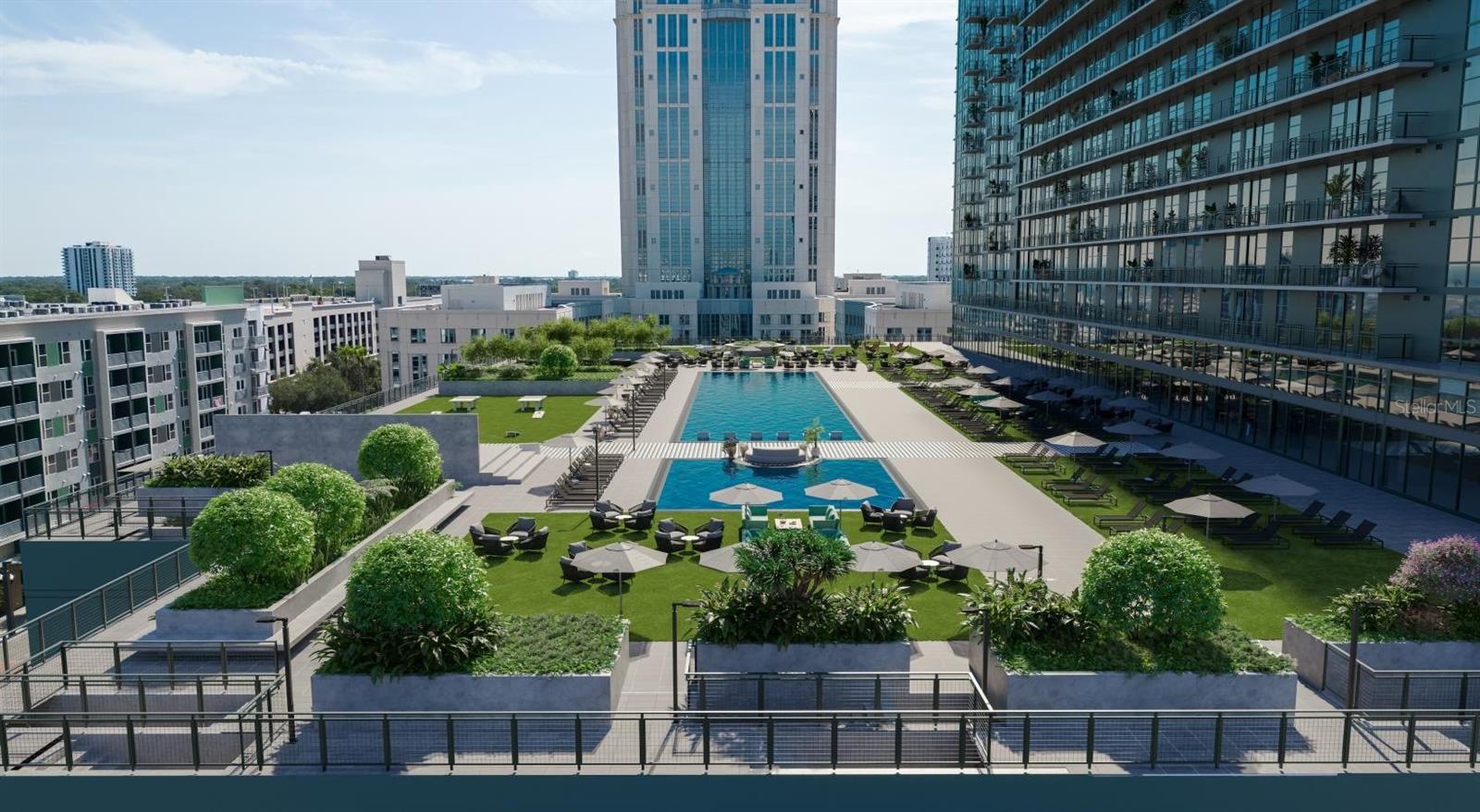 Image 38 of 45 For 434 Orange Avenue