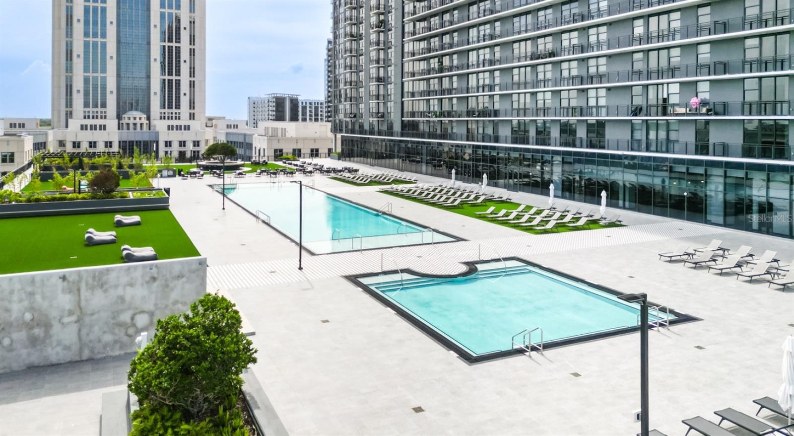 Image 4 of 45 For 434 Orange Avenue