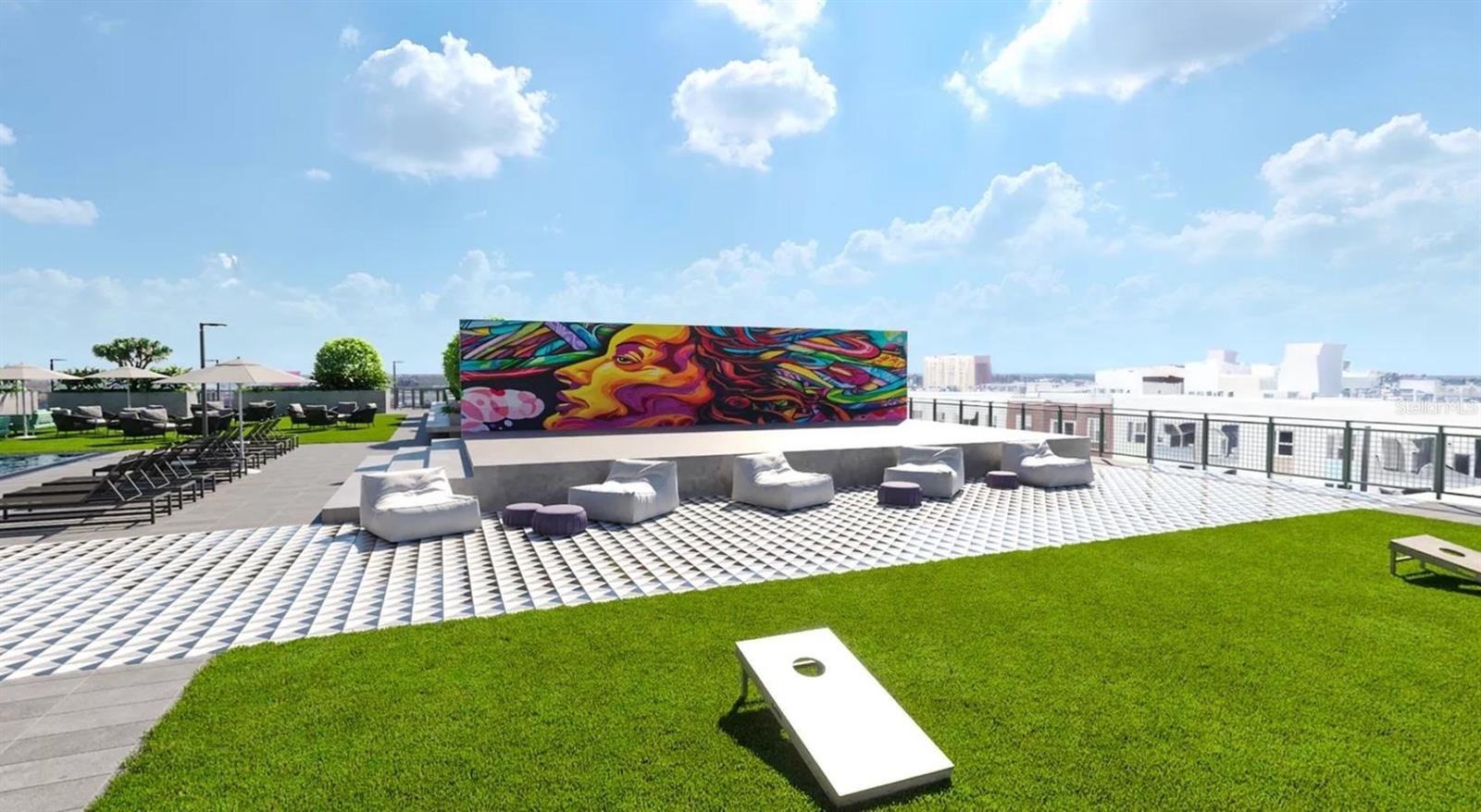 Image 41 of 45 For 434 Orange Avenue