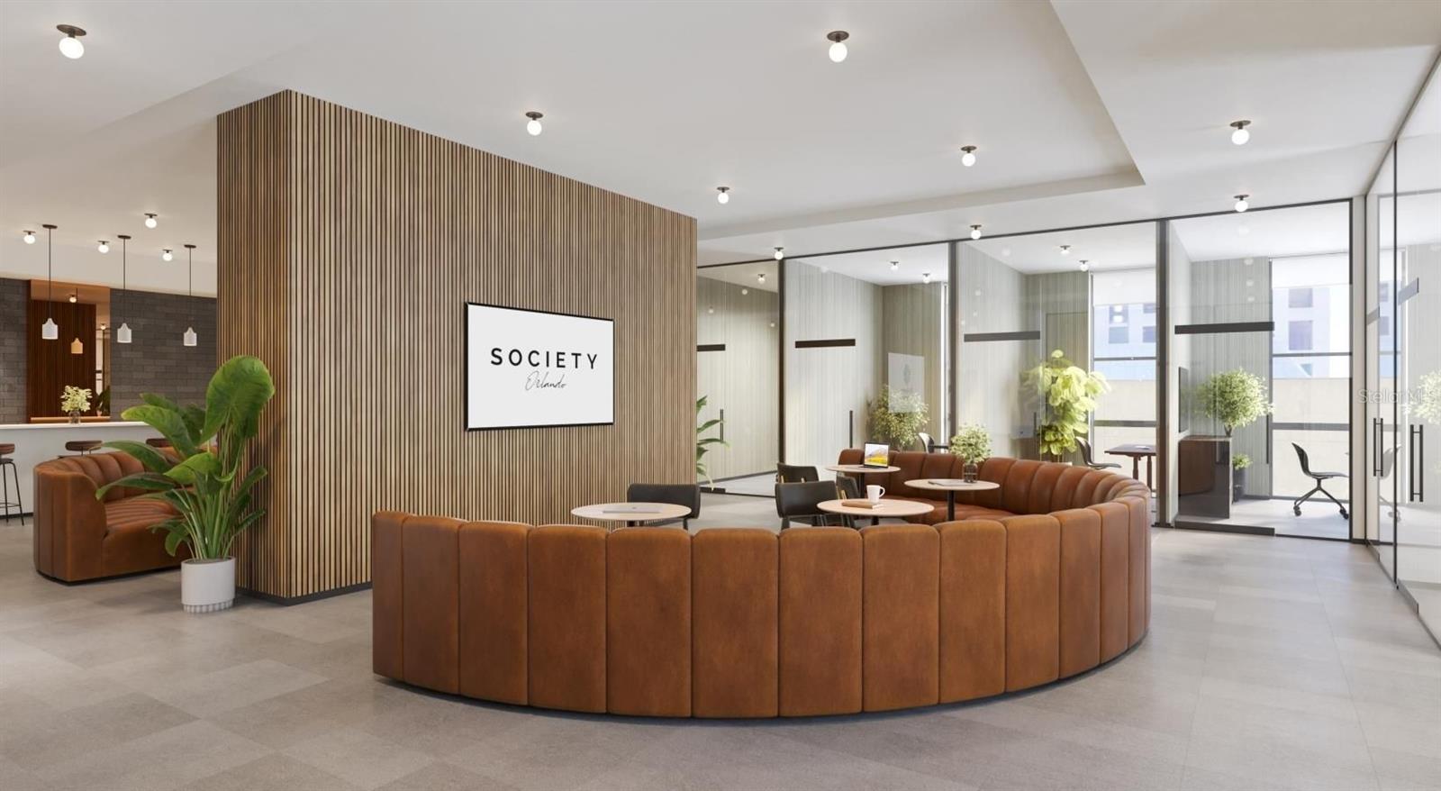 Image 43 of 45 For 434 Orange Avenue