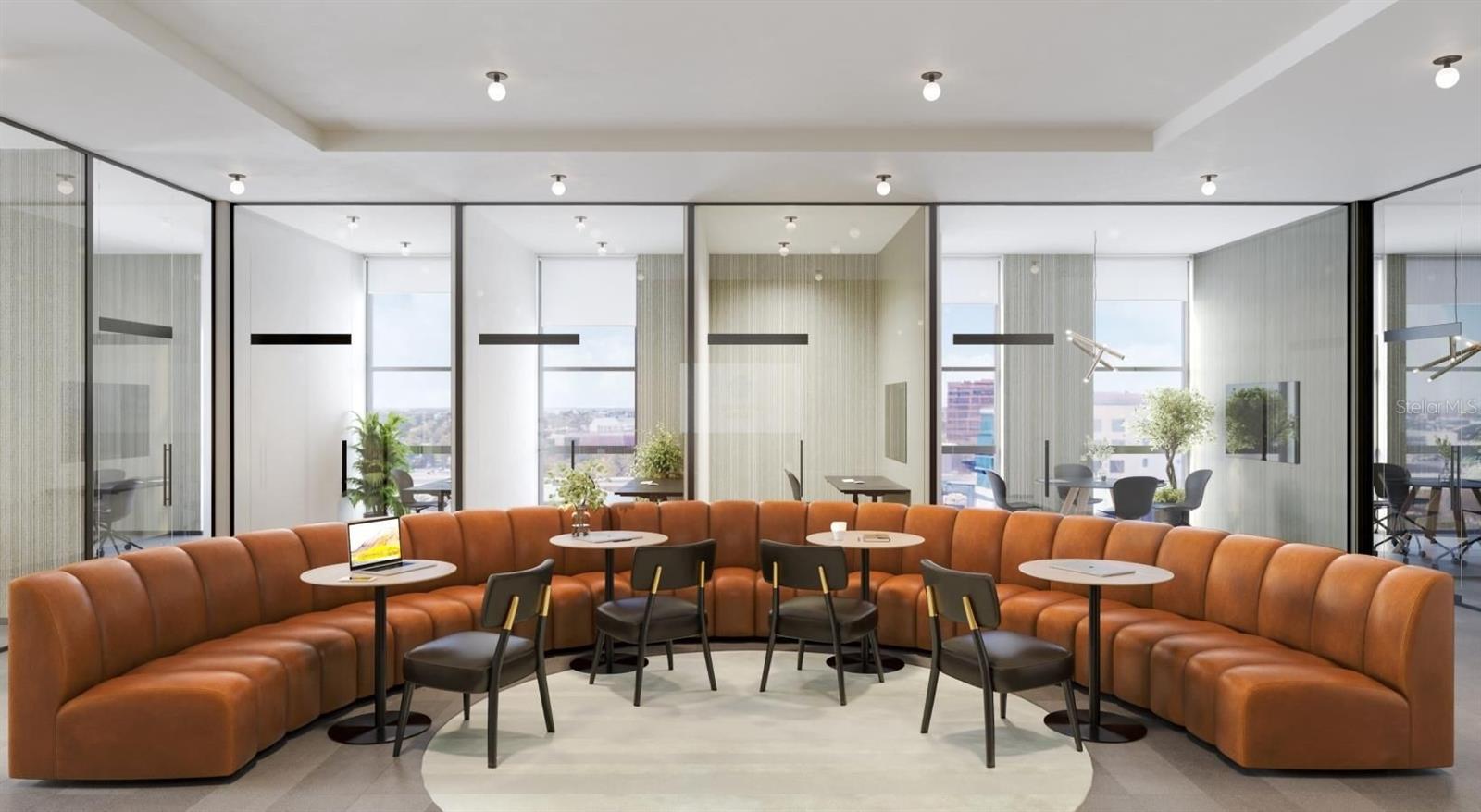 Image 44 of 45 For 434 Orange Avenue