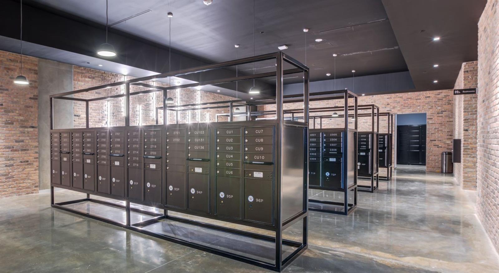 Image 5 of 45 For 434 Orange Avenue