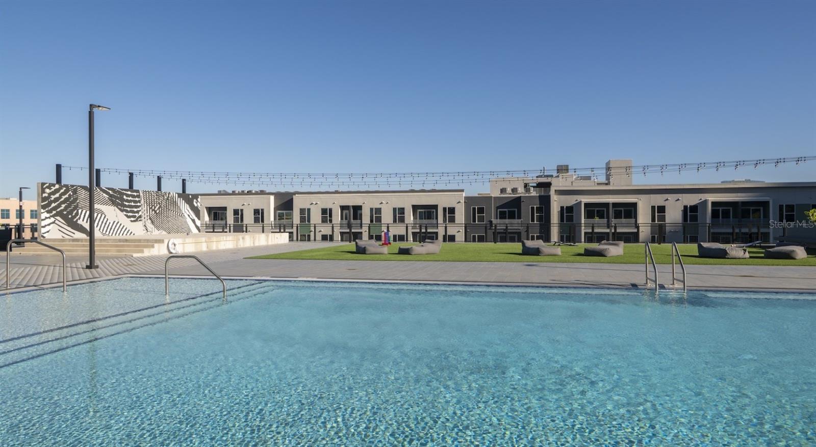 Image 7 of 45 For 434 Orange Avenue