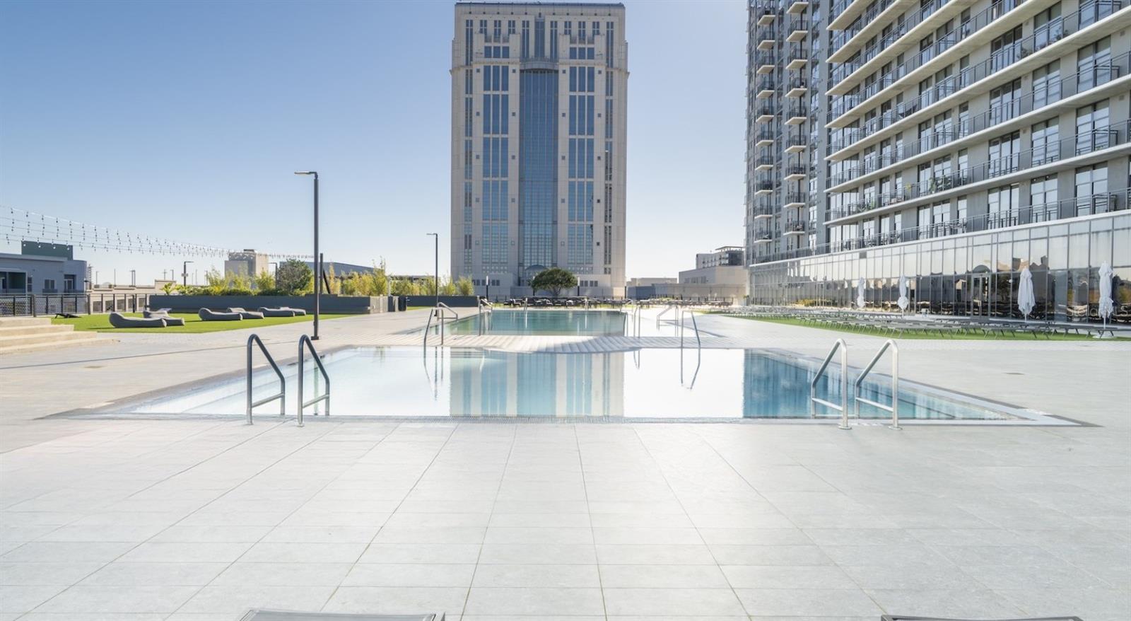 Image 8 of 45 For 434 Orange Avenue