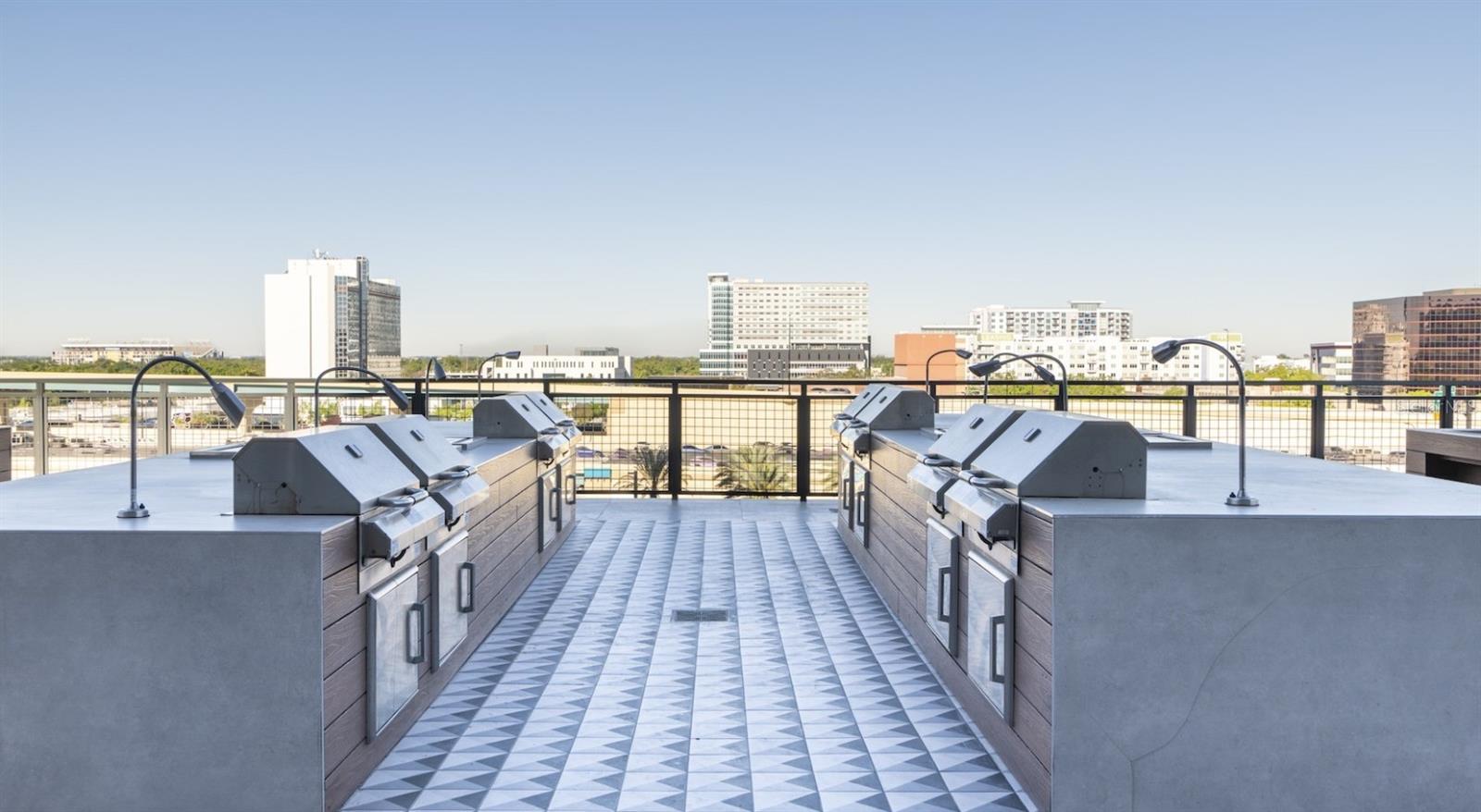 Image 9 of 45 For 434 Orange Avenue