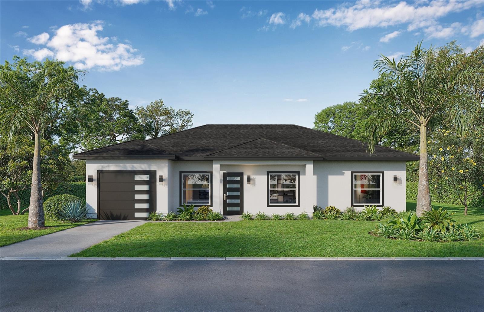 Details for 14659 33rd Lane, OCALA, FL 34481