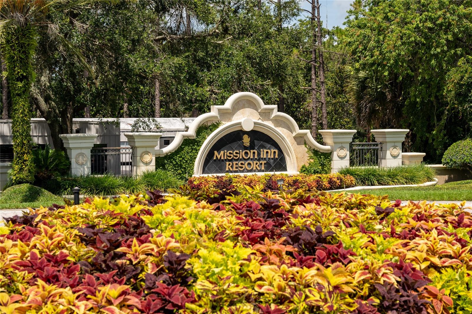 Details for 9517 San Fernando Court, HOWEY IN THE HILLS, FL 34737