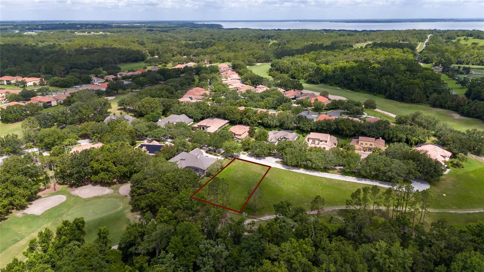 Image 10 of 36 For 9517 San Fernando Court