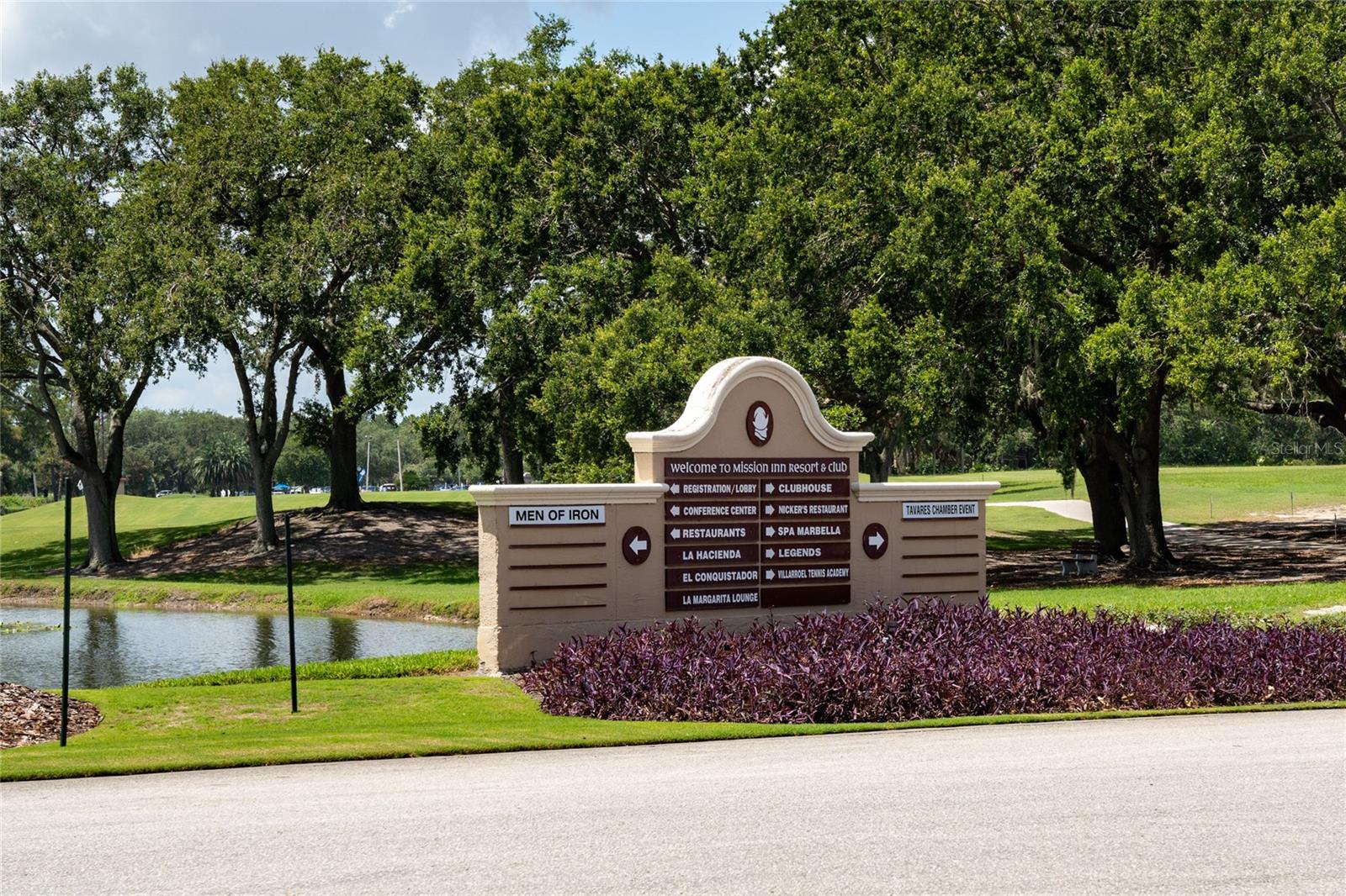 Image 2 of 36 For 9517 San Fernando Court