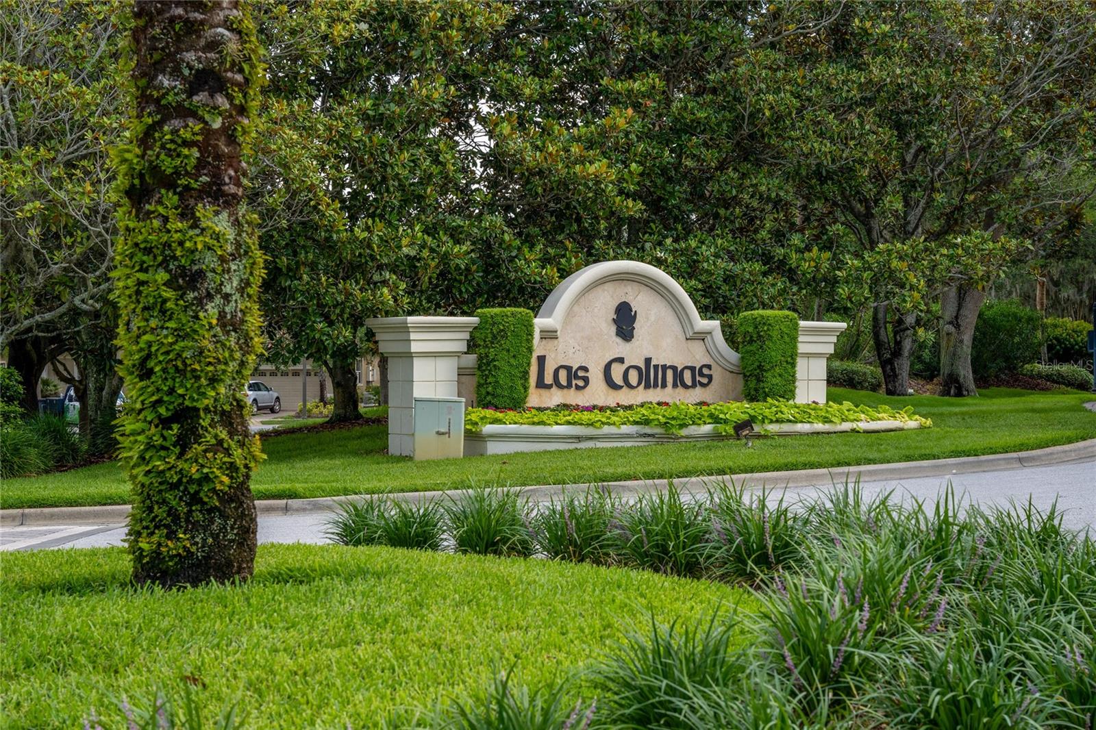 Image 3 of 36 For 9517 San Fernando Court