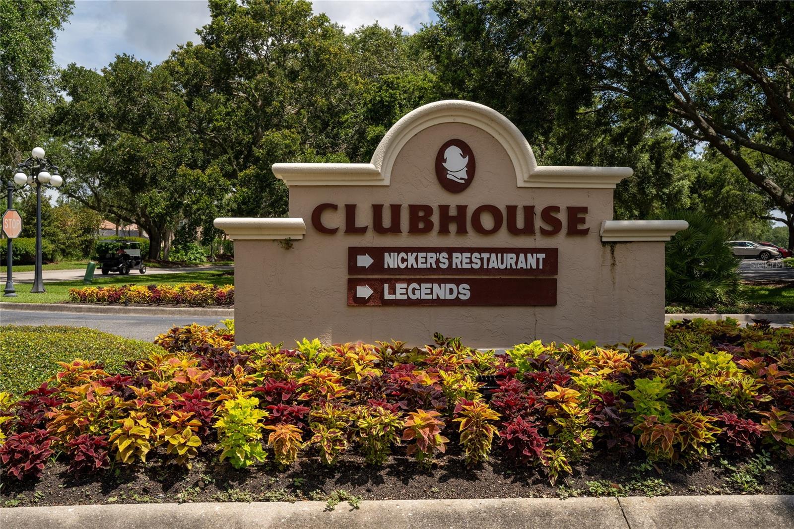 Image 32 of 36 For 9517 San Fernando Court