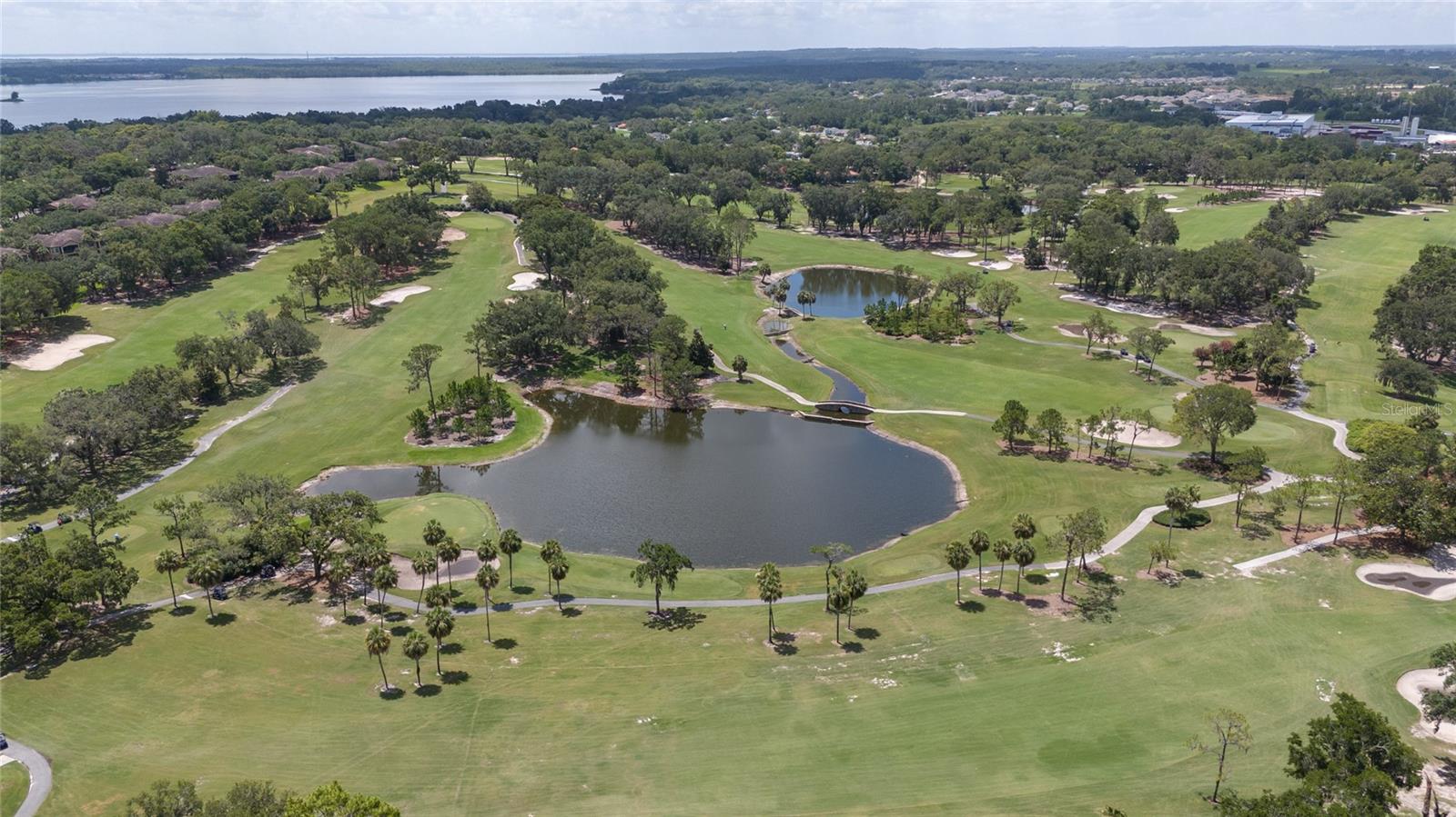 Image 34 of 36 For 9517 San Fernando Court