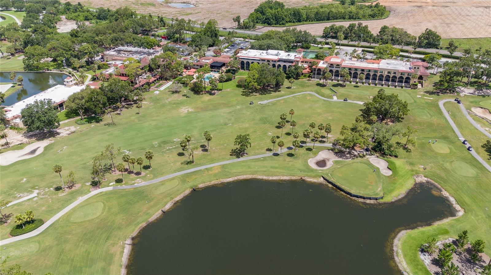 Image 35 of 36 For 9517 San Fernando Court