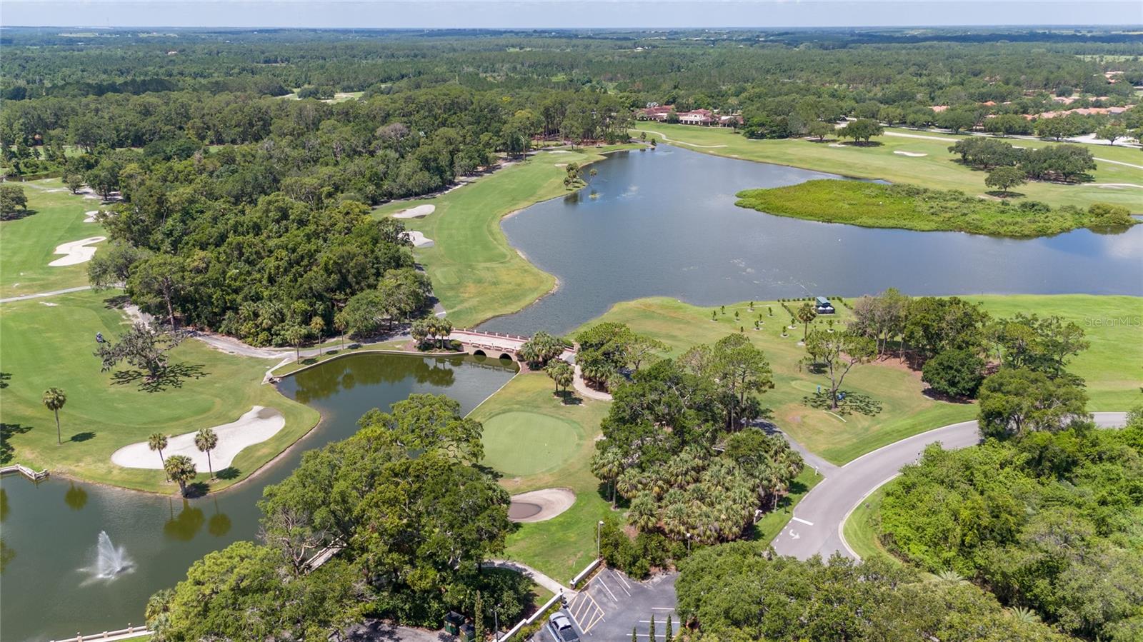 Image 36 of 36 For 9517 San Fernando Court