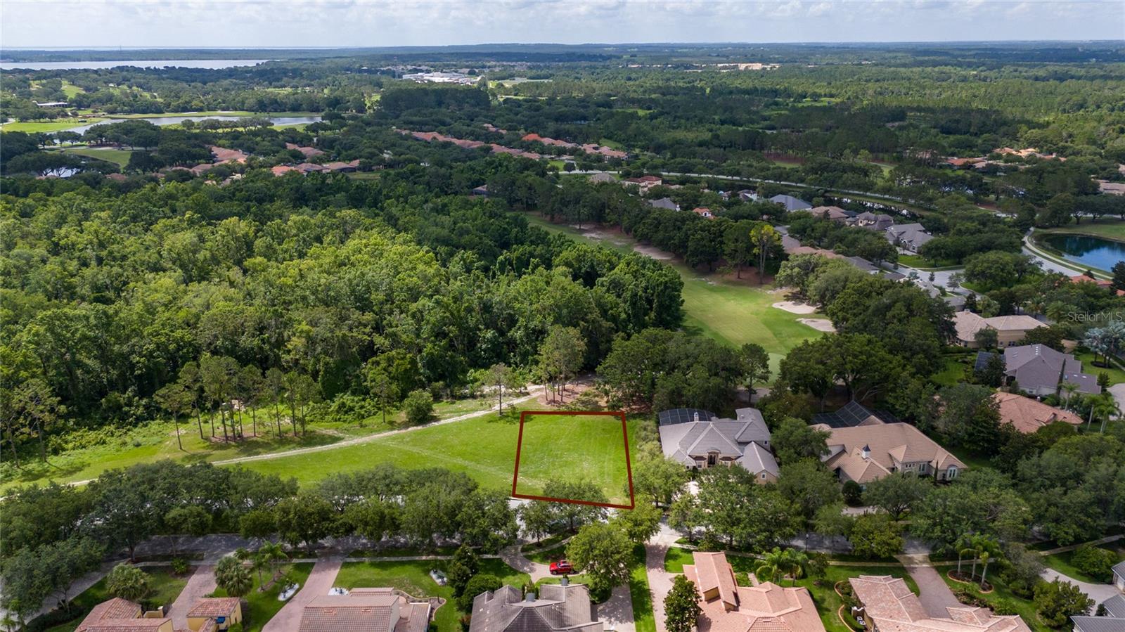 Image 6 of 36 For 9517 San Fernando Court